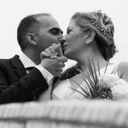 Fotografía de Bodas en Sevilla