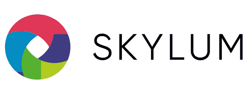 Aperty skylum