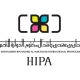 premios HIPA